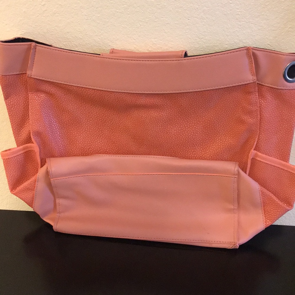 Miche shell - Picture 2 of 2